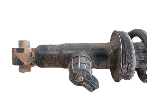 Right rear shock absorber BMW X5 (G05, F95) xDrive 30 d Mild-Hybrid | BP29131461M19