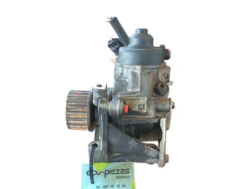 Pompe à injection RENAULT CAPTUR I (J5_, H5_) 1.5 dCi 90 (J5N4, J5M5, J5MW, J5M6, J5AL, J5AJ) (90 hp) 29305300