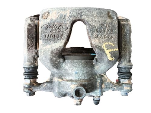 Used Right front brake caliper FORD KA+ III (UK, FK) [2014-2025]  30082005