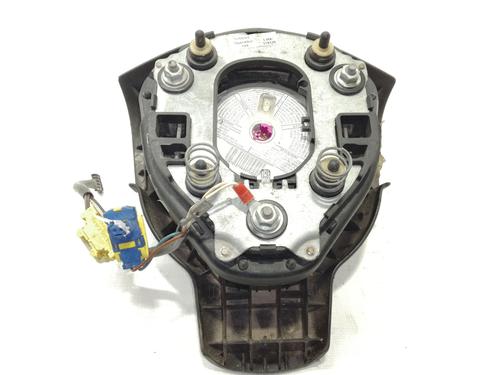 Driver airbag SEAT TOLEDO III (5P2)  | BP5801900C9 