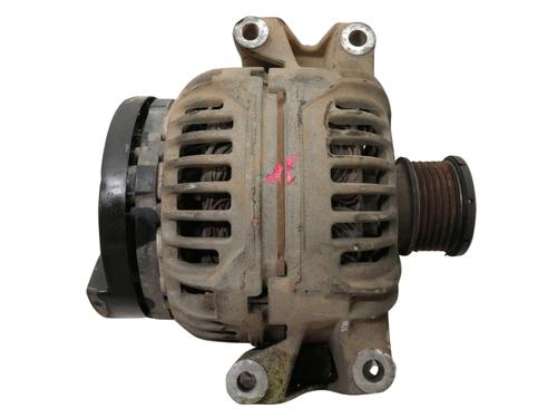 Alternator JEEP GRAND CHEROKEE II (WJ, WG) 2.7 CRD Laredo | BP9583068M7 
