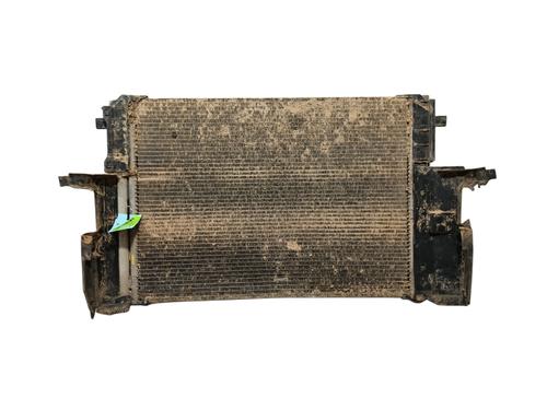 ac-radiator-mercedes-benz-a-class-w176-2012-2013-2014-2015-2016-2017-2018-32294119 main image