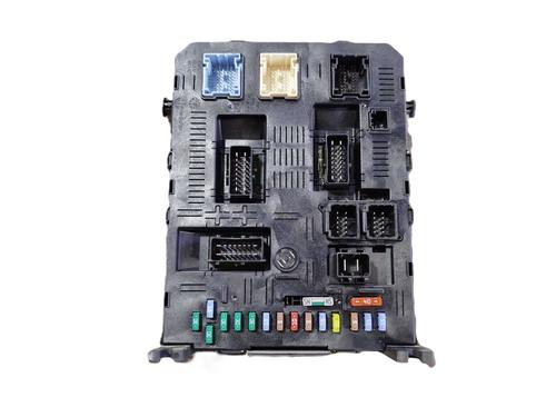 Elektronisk modul Elektronisk modul 38564903 38564903