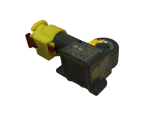 Elektronisk sensor Elektronisk sensor VW ID.4 (E21) [2020-2026] 34541094 34541094