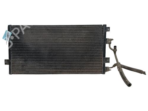 Used AC radiator CHRYSLER 300M (LR) 3.5 V6 24V (254 hp) 19325345