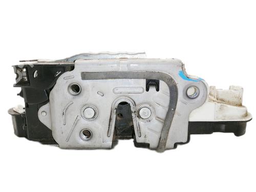 Front left lock SEAT LEON (5F1) 1.2 TSI | BP11050932C98 