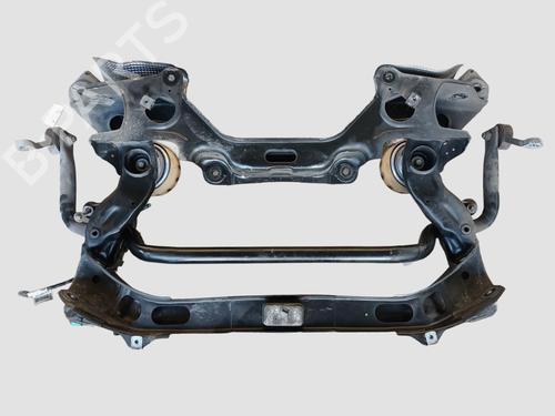 Subframe MERCEDES-BENZ CLS (C219) CLS 320 CDI (219.322) | BP19807027M9 