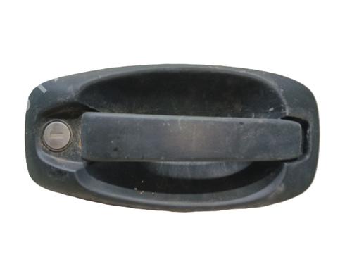 front-left-exterior-door-handle-fiat-doblo-cargo-263_-2010-32492183 main image