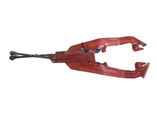other-renault-kangoo-grand-kangoo-ii-kw01_-2008-34344529 main image