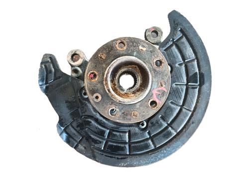 Used Left front steering knuckle JEEP RENEGADE SUV (BU, B1, BV) 1.0 T-GDi (120 hp) 29745349
