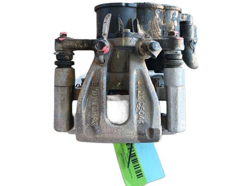 Højre bremsekaliber bag BYD SEAL U [2024-2025]  29132091