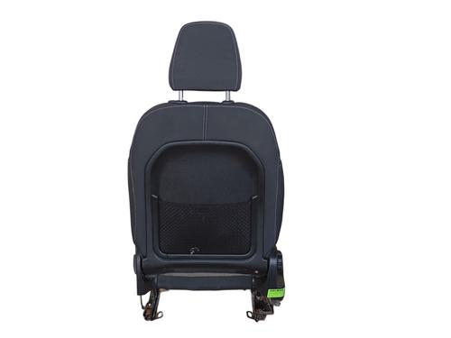 Right front seat VOLVO XC40 (536) B3 Mild-Hybrid | BP29764578C16 