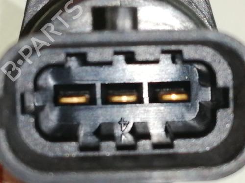 Other KIA SORENTO I (JC) 2.5 CRDi | BP16884980O1