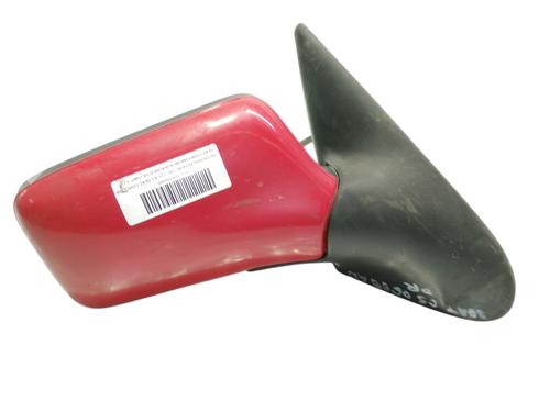 Right mirror SEAT CORDOBA (6K1, 6K2)  | BP5346445C27 