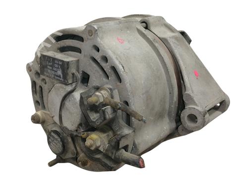 Alternator OPEL ASTRA F Hatchback (T92)  | BP5343548M7 