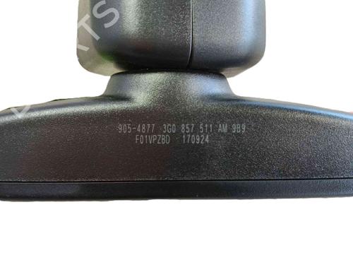 Espelho interior SEAT ATECA (KH7, KHP) 1.0 TSI | BP37149537I6 - Image 4