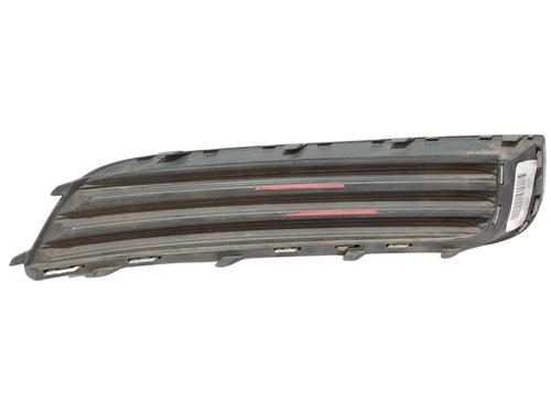Grille OPEL INSIGNIA A (G09)  | BP14263211C40 