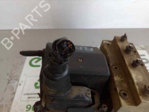 Used ABS pump OPEL VECTRA A (J89) [1988-1995]  5377860