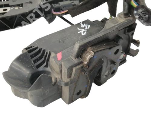 front-right-lock-citroen-c4-picasso-ii-16-hdi-90-9810310280-2013-10159928 main image