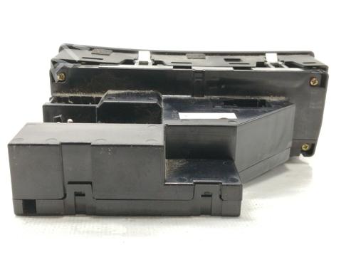 Right front window switch BMW X5 (E53) 3.0 d | BP9119083I26 