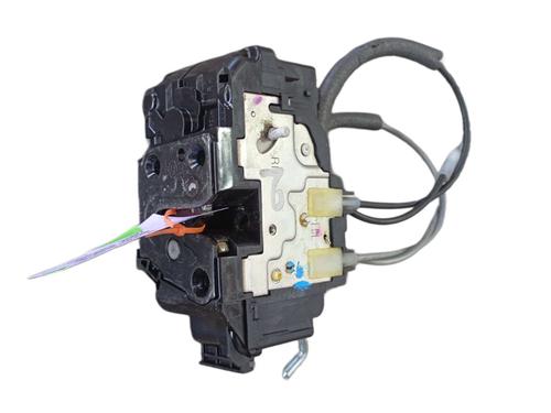 Used Rear right lock Rear right lock HYUNDAI i20 I (PB, PBT) 1.4 CRDi (75 hp) 39944535 39944535