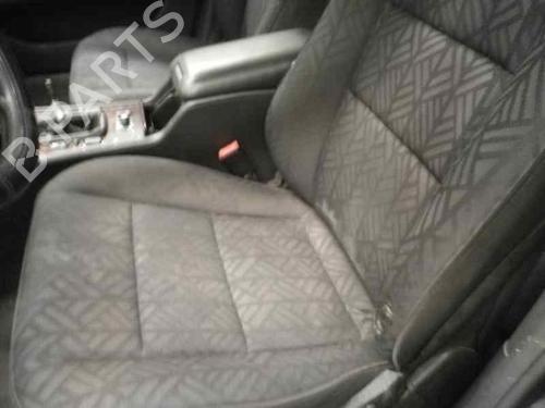 Headlight switch MERCEDES-BENZ E-CLASS (W210)  | BP5814932I24 