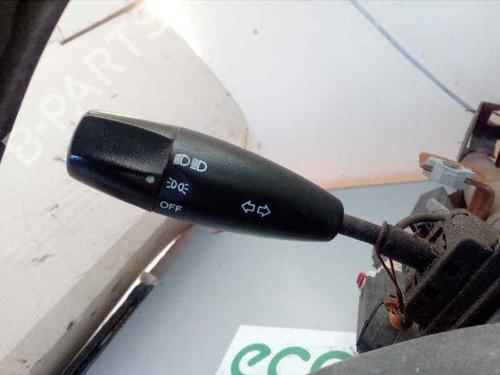 Used Steering column stalk DAEWOO LANOS (KLAT) [1997-2025]  5363770