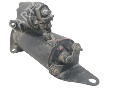 Starter BMW 5 (E34)  | BP5343894M8 