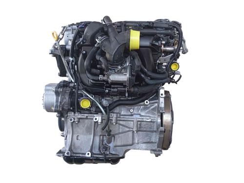 Engine TOYOTA C-HR (_X1_) 1.8 Hybrid (ZYX10_, ZYX11_) | BP36387459M1 - Image 3