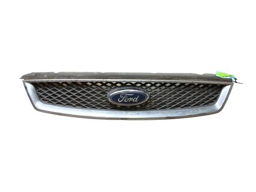 Used Grille Grille 38061357 38061357