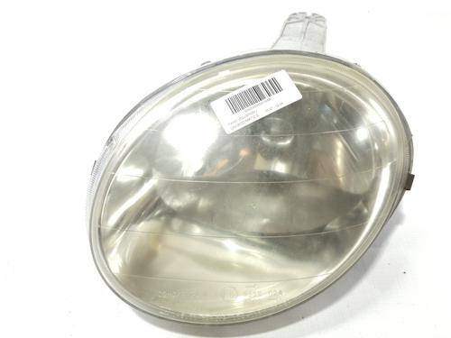 Used Left headlight DAEWOO MATIZ (M100, M150) 0.8 (52 hp) 6287515