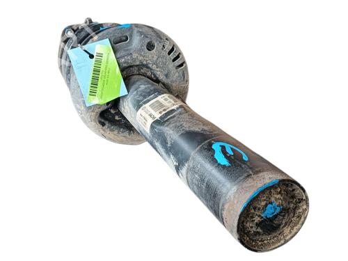 Right front shock absorber AUDI A3 (8P1) 1.9 TDI | BP26002045M17
