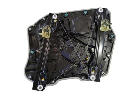 Front left window mechanism BMW X1 (U11) sDrive 20 d Mild-Hybrid | BP39591513C22 - Image 4