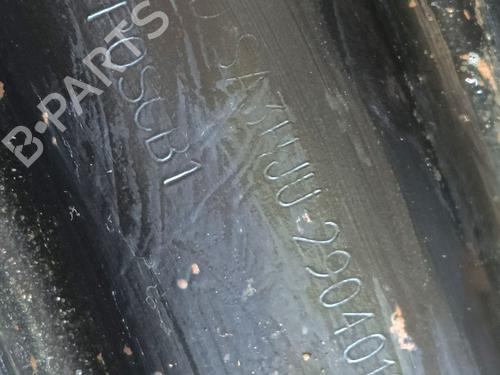 Querlenker links vorne BYD SEAL U  | BP29131913M12 