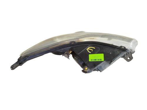Left headlight CHEVROLET CRUZE (J300) | BP38538373C28 - Image 2