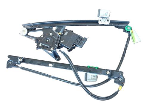 Lève-vitre avant droit VW SHARAN (7M8, 7M9, 7M6) 1.9 TDI (110 hp) 30850070