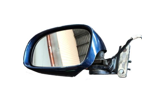 Left mirror VW NEW BEETLE (9C1, 1C1) 1.6 | BP30169449C26 