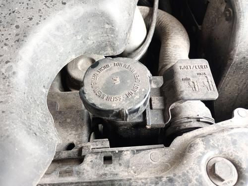 Expansion tank BMW 3 (E46) 320 d | BP21686970C120 
