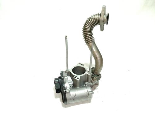 Egr RENAULT KOLEOS I (HY_) 2.0 dCi 4x4 (HY0B) | BP9111429M69 