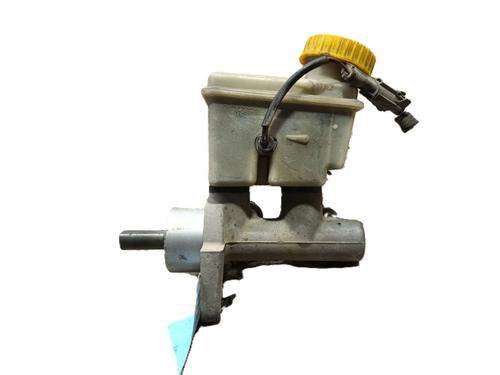 Brake master cylinder CHEVROLET NUBIRA Saloon 1.6 | BP22779143M77 