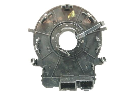 Squib airbag HYUNDAI i30 (GD) 1.6 GDI | BP9310729C102 