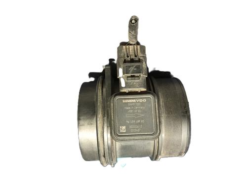 Mass air flow sensor FORD FOCUS C-MAX (DM2) 2.0 TDCi | BP21494982M95 
