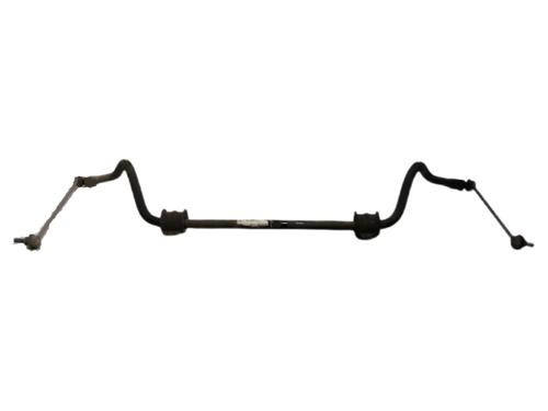 Stabilisator VOLVO V50 (545) [2003-2012]  13648763