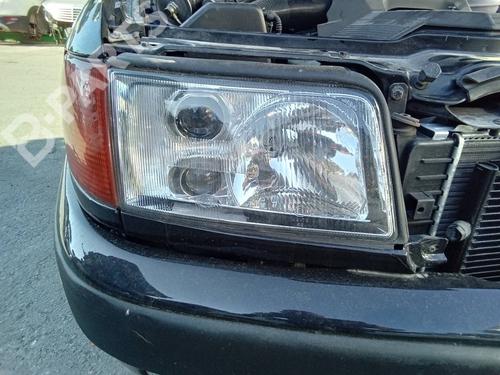 BP9643551C29 main image