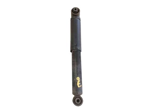 Venstre bagtil støddæmper Venstre bagtil støddæmper NISSAN QASHQAI I (J10, NJ10) 2.0 dCi (150 hp) 36421508 36421508