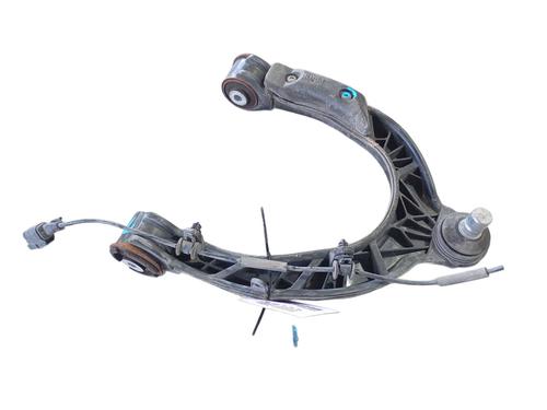 Right front suspension arm TESLA MODEL 3 (5YJ3) EV AWD | BP40044197M13 - Image 2
