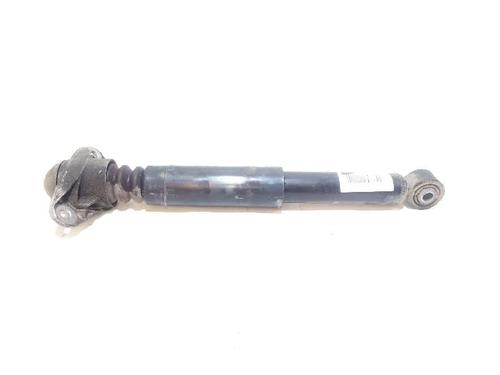 Left rear shock absorber SEAT TOLEDO III (5P2) 1.9 TDI | BP6060719M18 