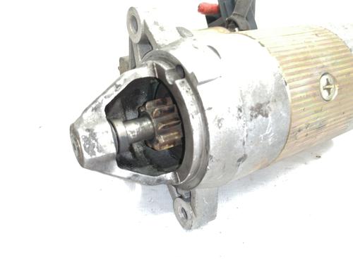 Starter FIAT BRAVA (182_) 1.4 (182.BG) | BP5799457M8 