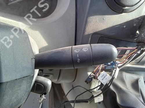 Steering column stalk OPEL MOVANO A Van (X70)  | BP11870762I23 