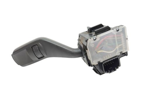 Steering column stalk FORD FOCUS II (DA_, HCP, DP) 1.6 TDCi | BP10694846I23 